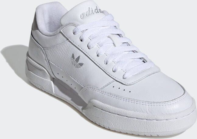 adidas Originals Sneakers COURT SUPER