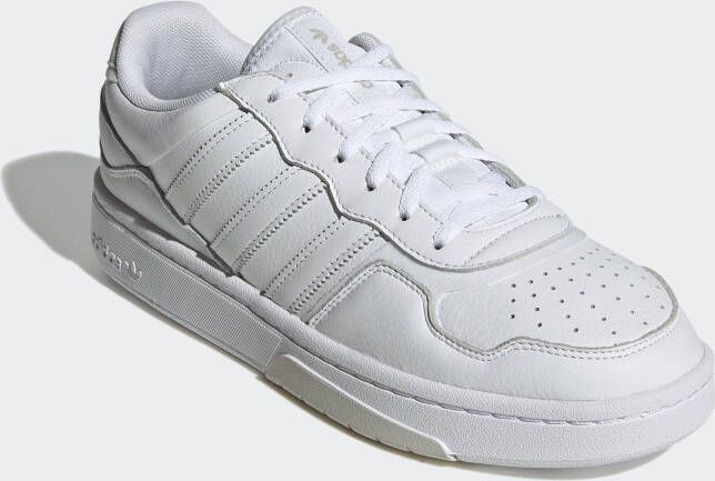 adidas Originals Sneakers COURTIC