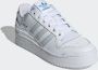 Adidas Originals Sneakers laag 'Forum Bold' - Thumbnail 1