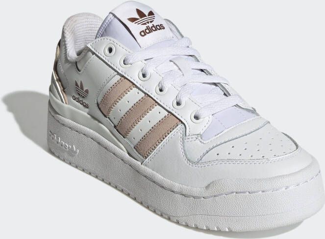 adidas Originals Sneakers FORUM BOLD