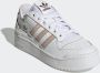 Adidas Originals Sneakers laag 'Forum' - Thumbnail 1