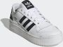 Adidas Originals Sneakers laag 'Forum' - Thumbnail 1