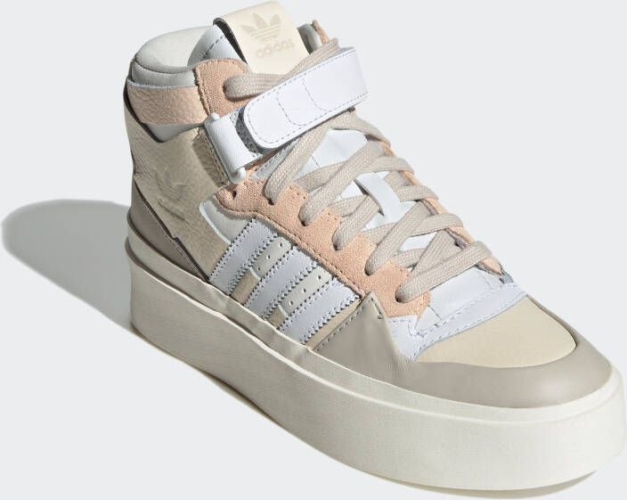 adidas Originals Sneakers FORUM BONEGA MID