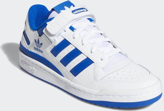 adidas Originals Sneakers FORUM LOW