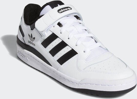 adidas Originals Sneakers FORUM LOW