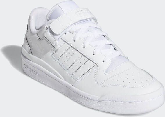 adidas Originals Sneakers FORUM LOW