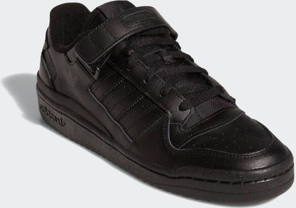 adidas Originals Sneakers FORUM LOW