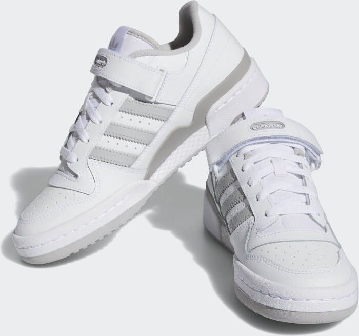 adidas Originals Sneakers FORUM LOW