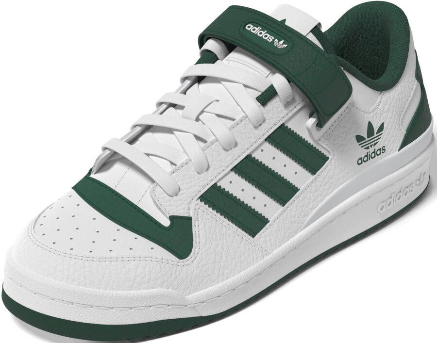 adidas Originals Sneakers FORUM LOW