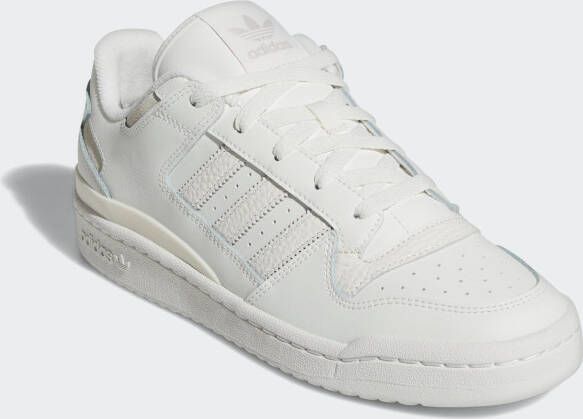 Adidas Originals Sneakers FORUM LOW CL