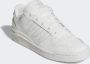 Adidas Originals Sneakers FORUM LOW CL - Thumbnail 1