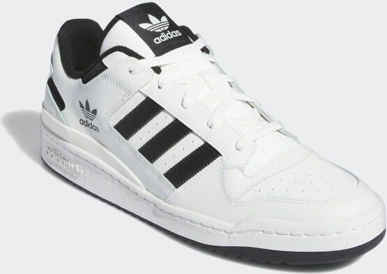 adidas Originals Sneakers FORUM LOW CL