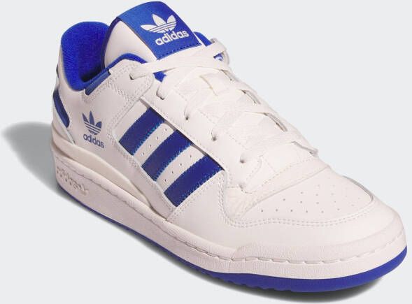 adidas Originals Sneakers FORUM LOW CL