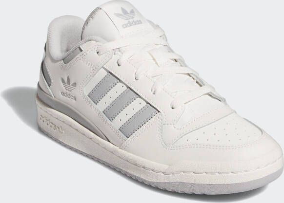 Adidas Originals Sneakers laag 'FORUM'