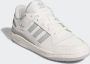 Adidas Originals Sneakers laag 'FORUM' - Thumbnail 1