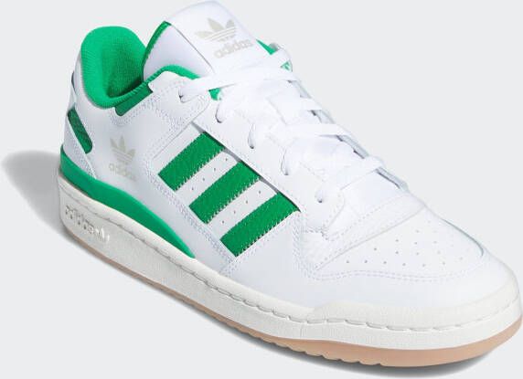 adidas Originals Sneakers FORUM LOW CL