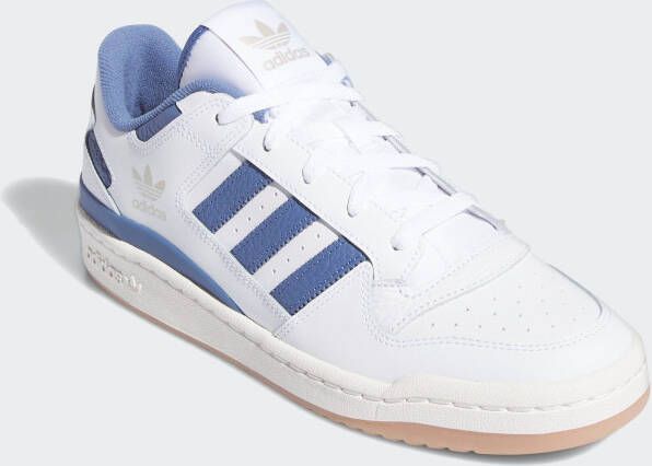 Adidas Originals Sneakers laag 'Forum'