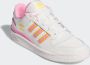 Adidas Originals Sneakers FORUM LOW CL - Thumbnail 1