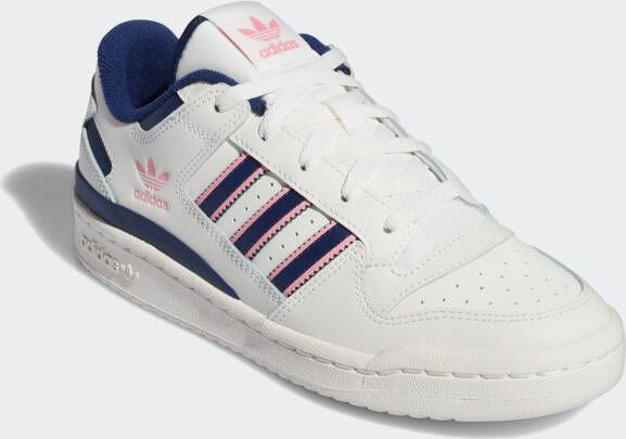 Adidas Originals Sneakers laag 'Forum'