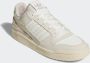 Adidas Originals Sneakers laag 'Forum' - Thumbnail 1