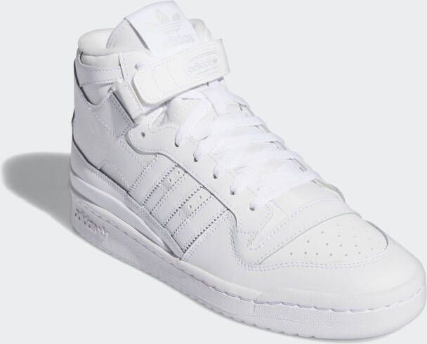 adidas Originals Sneakers FORUM MID