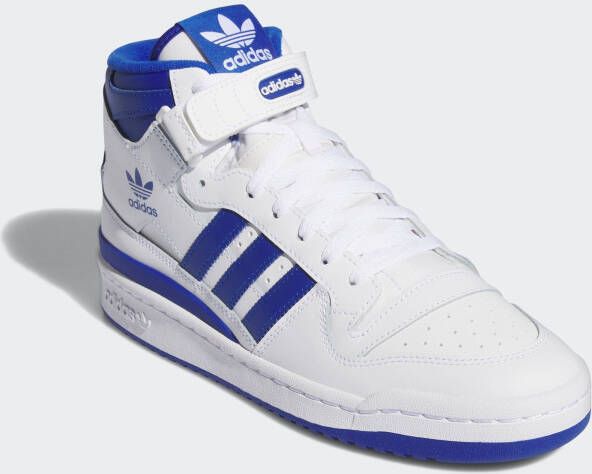 adidas Originals Sneakers FORUM MID