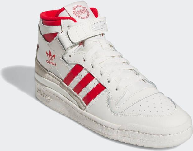 adidas Originals Sneakers FORUM MID