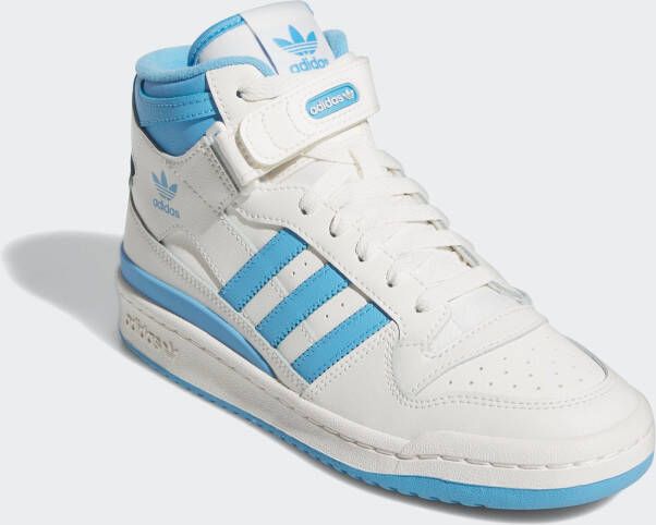 adidas Originals Sneakers FORUM MID