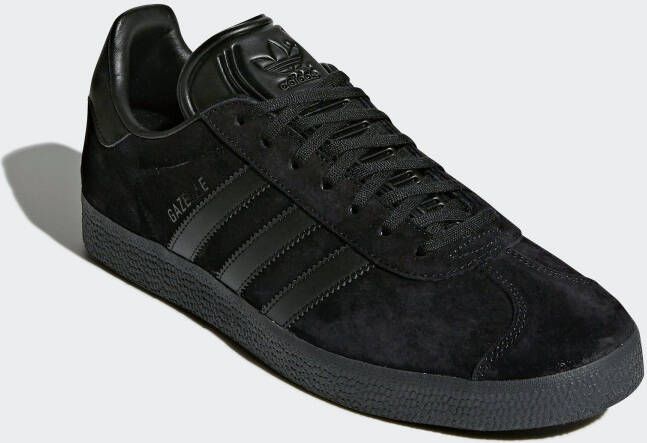 adidas Originals Sneakers GAZELLE