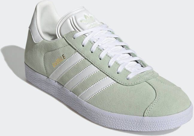 adidas Originals Sneakers GAZELLE