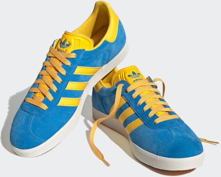 adidas Originals Sneakers GAZELLE