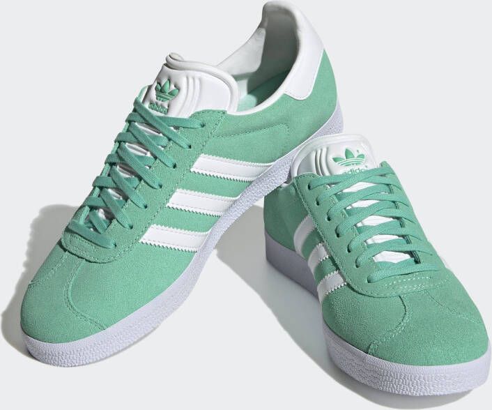 adidas Originals Sneakers GAZELLE