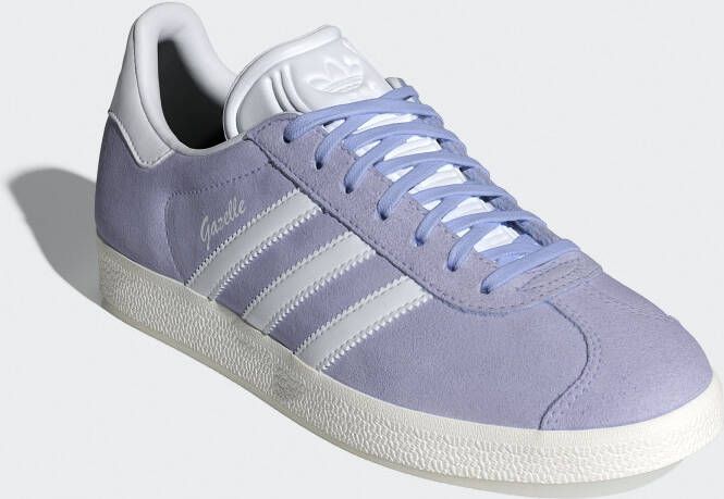 adidas Originals Sneakers GAZELLE