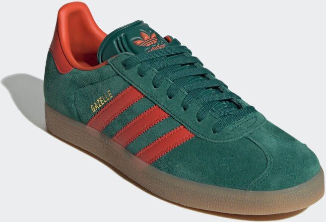 adidas Originals Sneakers GAZELLE