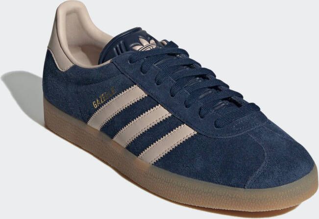 adidas Originals Sneakers GAZELLE