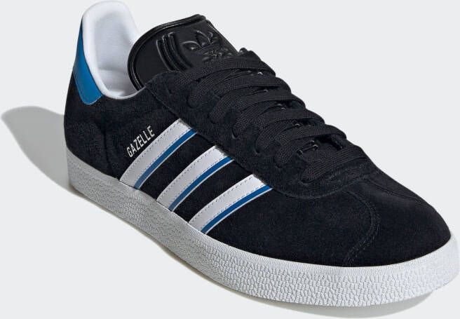 adidas Originals Sneakers GAZELLE