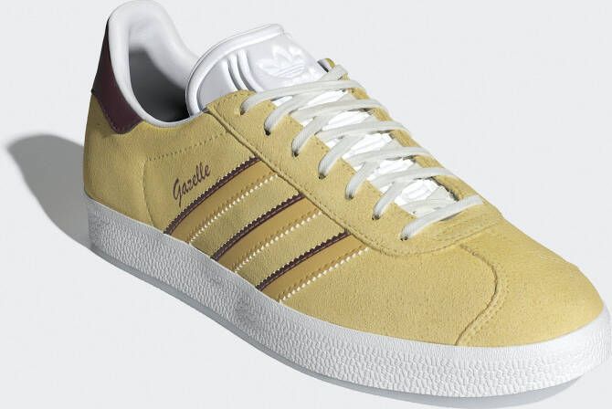 adidas Originals Sneakers GAZELLE