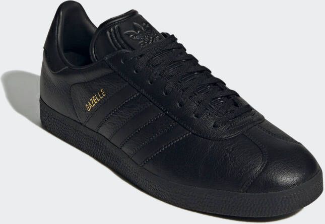 Adidas Gazelle Sneakers Sportschoenen - Foto 2