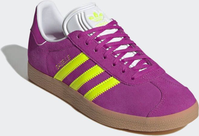 adidas Originals Sneakers GAZELLE