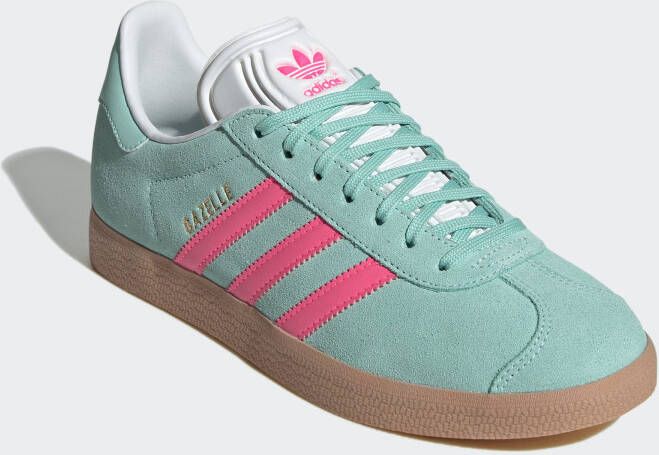 adidas Originals Sneakers GAZELLE