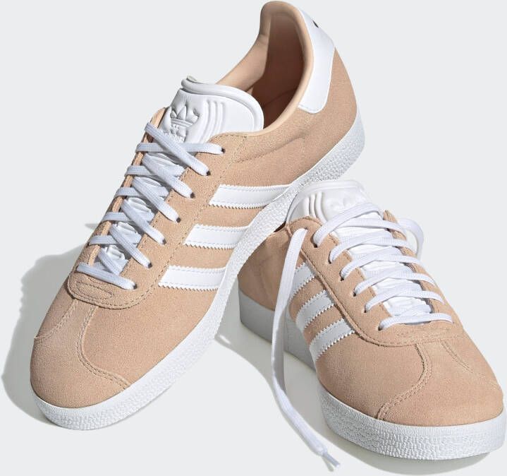 adidas Originals Sneakers GAZELLE