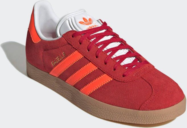 adidas Originals Sneakers GAZELLE