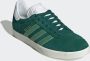 Adidas Originals Gazelle Green- Heren Green - Thumbnail 1