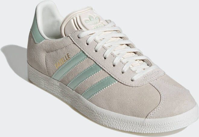 Adidas Originals Sneakers laag 'GAZELLE'