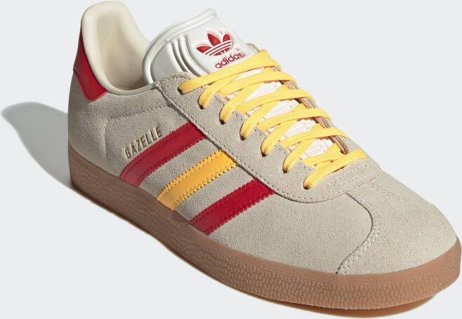 Adidas Originals Sneakers GAZELLE