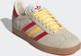 Adidas Originals Sneakers GAZELLE - Thumbnail 1