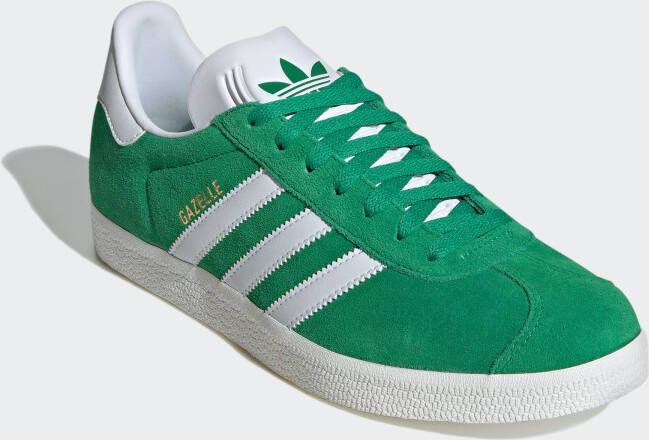 adidas Originals Sneakers GAZELLE