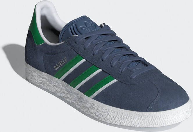 adidas Originals Sneakers GAZELLE