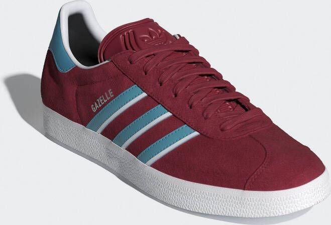 adidas Originals Sneakers GAZELLE