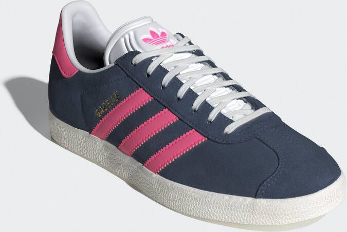 Adidas Originals Sneakers laag 'Gazelle'